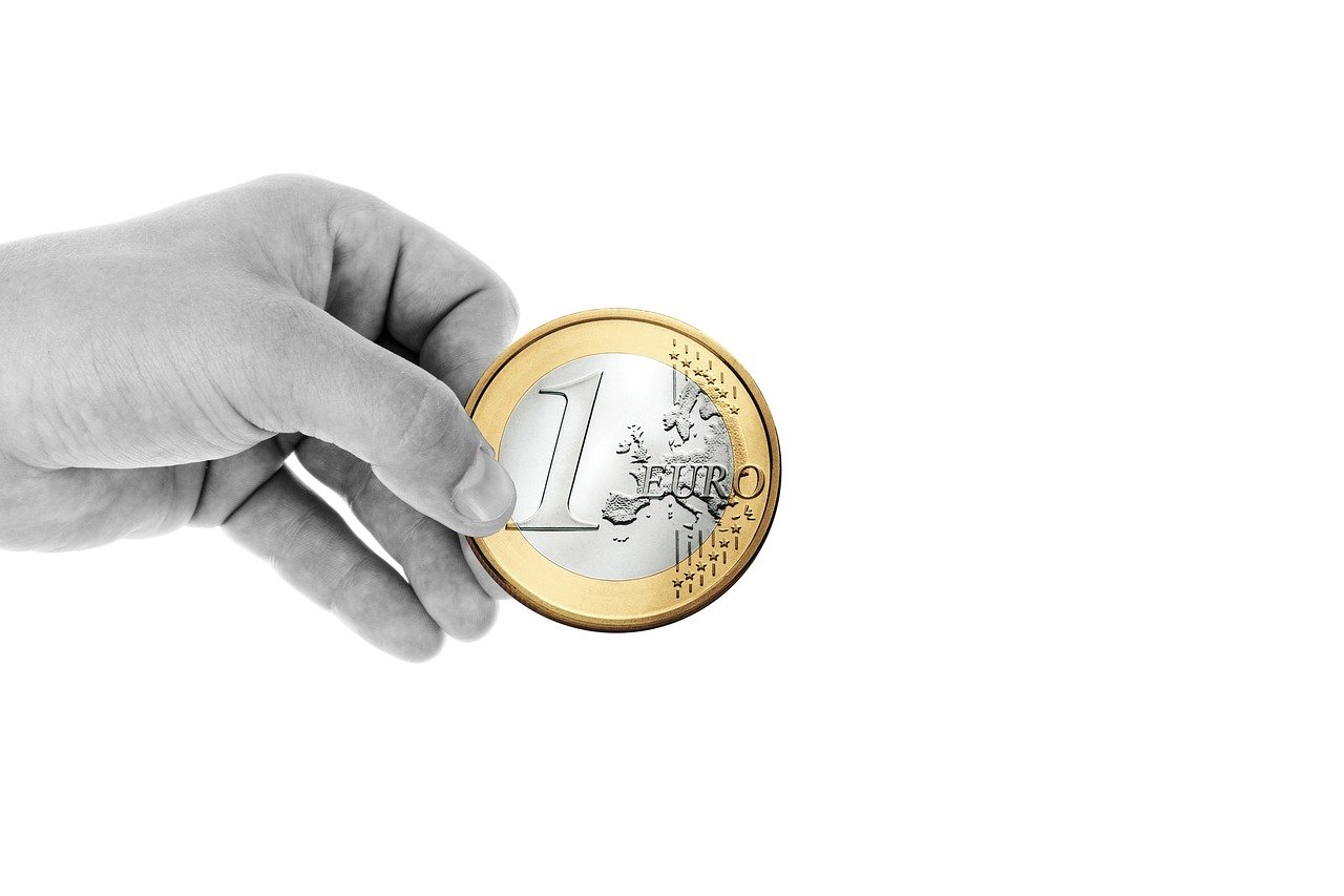 Ile wynosi podatek od darowizny w Niemczech