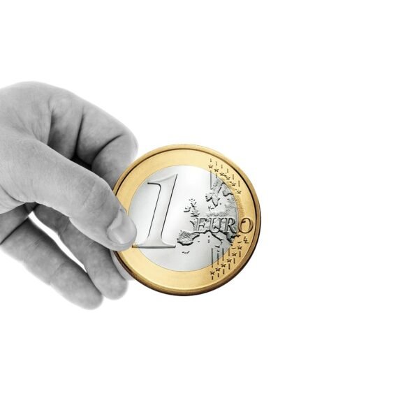 Ile wynosi podatek od darowizny domu