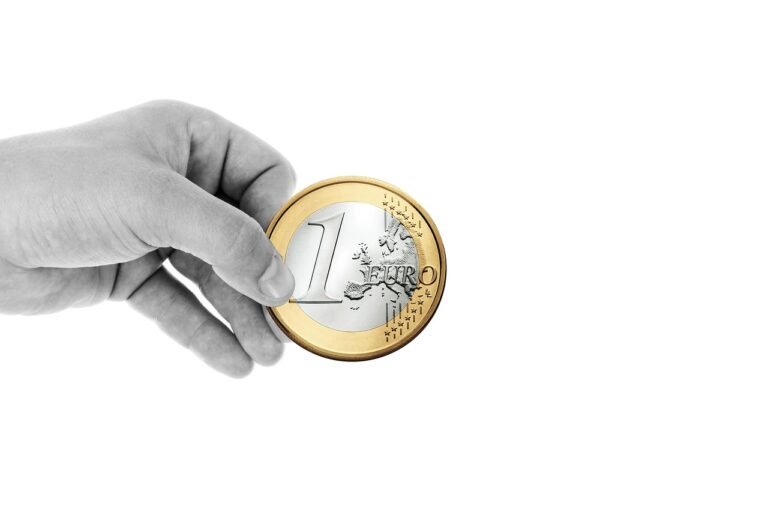 Ile wynosi podatek od darowizny 500 tys