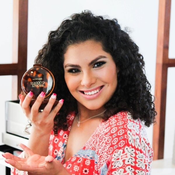 Jaka klimatyzacja do kawalerki