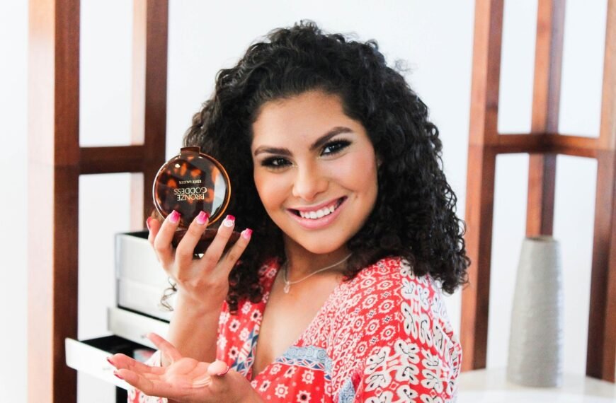 Jaka klimatyzacja do kawalerki