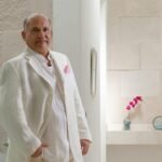 Jaka klimatyzacja do pizzerii