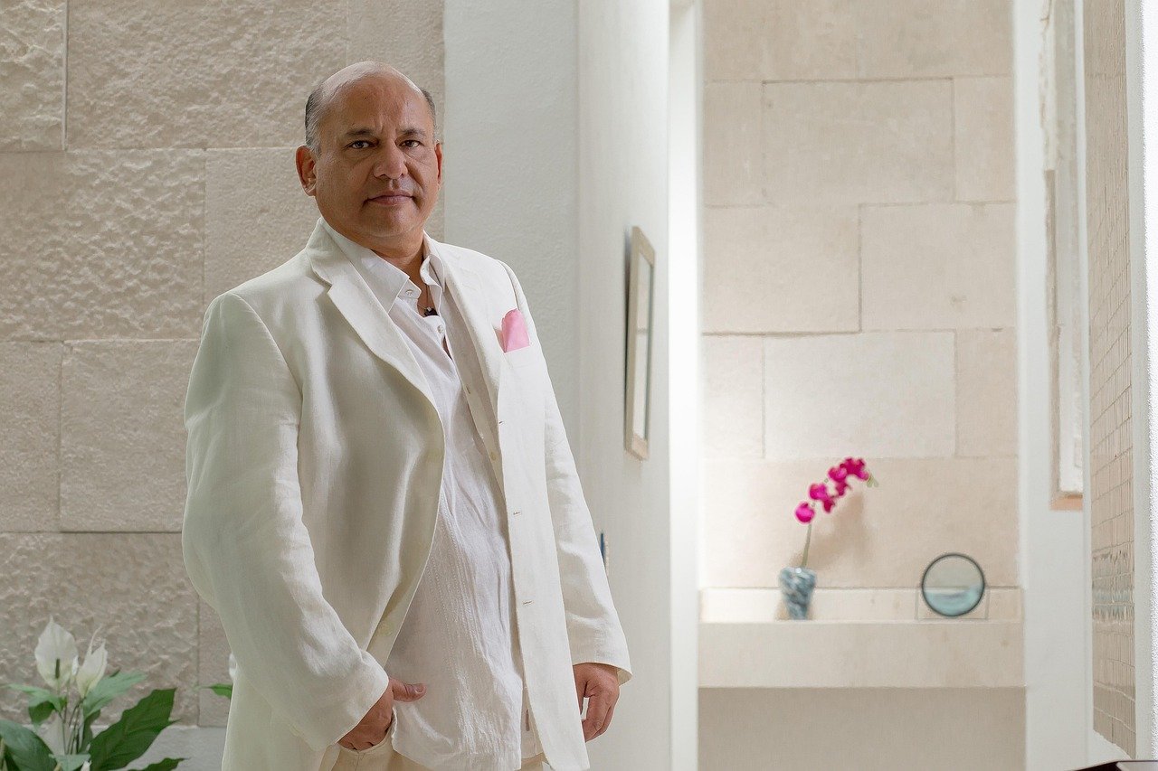 Jaka klimatyzacja do pizzerii