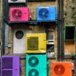 Klimatyzacja przenośna jaka najlepsza