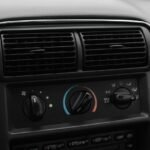 Jaka klimatyzacja do serwerowni