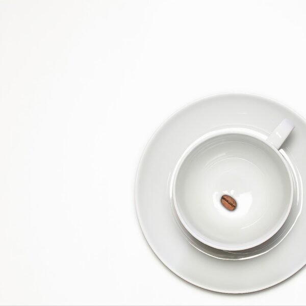 Jaka klimatyzacja do domu