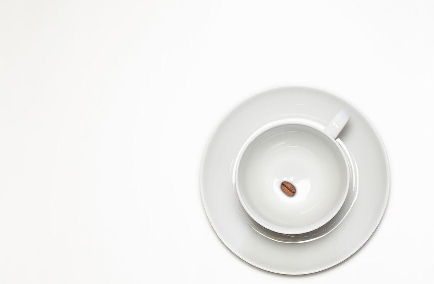 Jaka klimatyzacja do domu