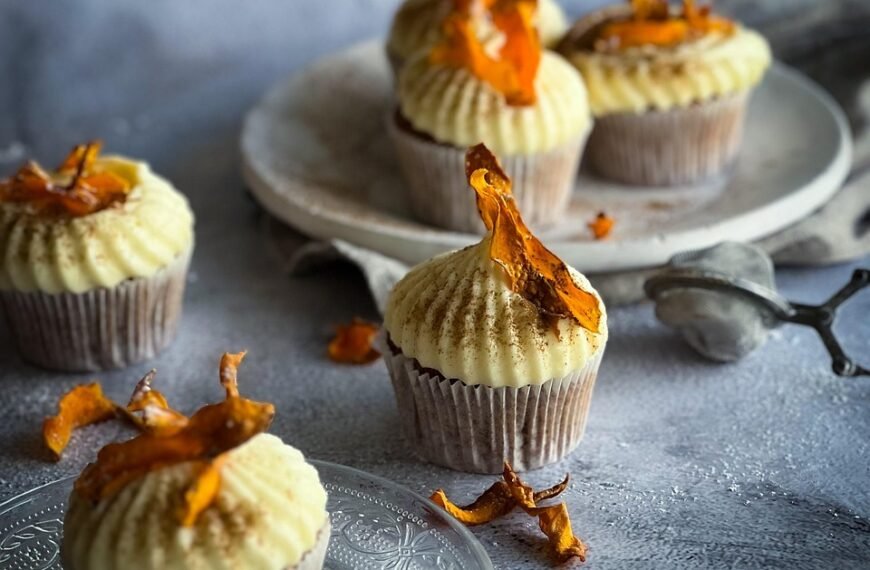 Jaka klimatyzacja do domu 100m²