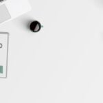 Jaka klimatyzacja do domu 150m²