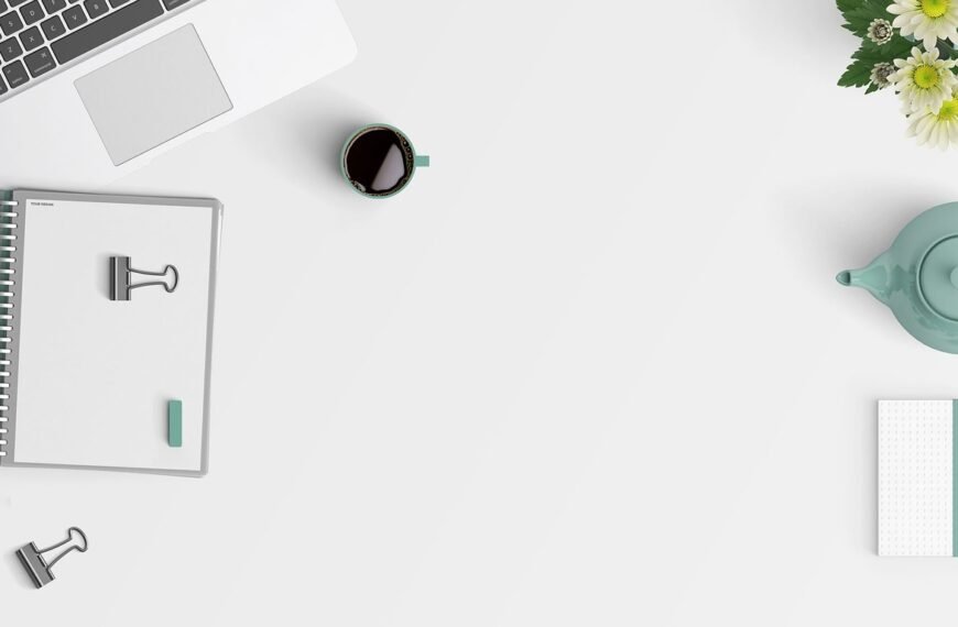 Jaka klimatyzacja do domu 150m²