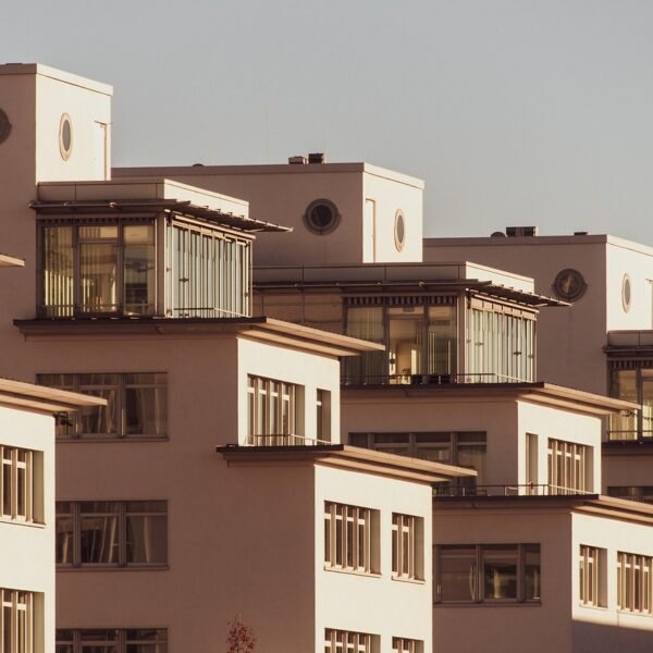 Jaka klimatyzacja do mieszkania