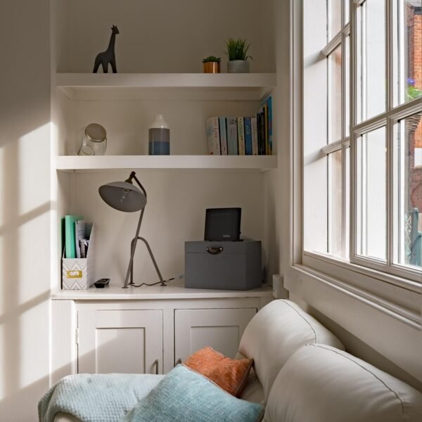 Jaka klimatyzacja przenośna