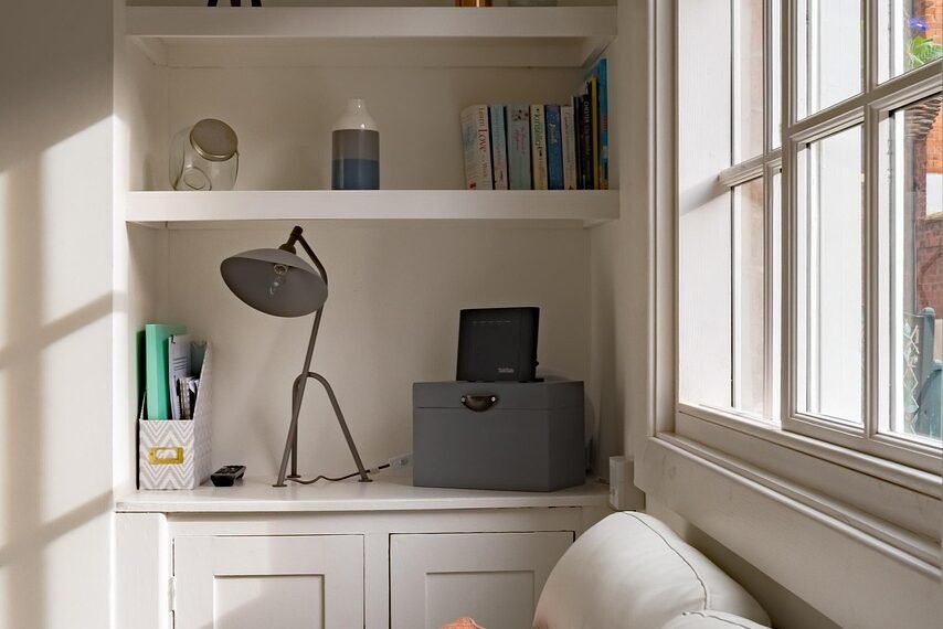 Jaka klimatyzacja przenośna