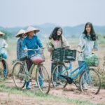 Gdzie w Polsce uprawia się proso