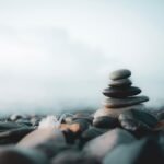 Jaka klimatyzacja do pokoju 20m²