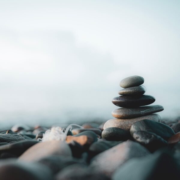 Jaka klimatyzacja do pokoju 20m²