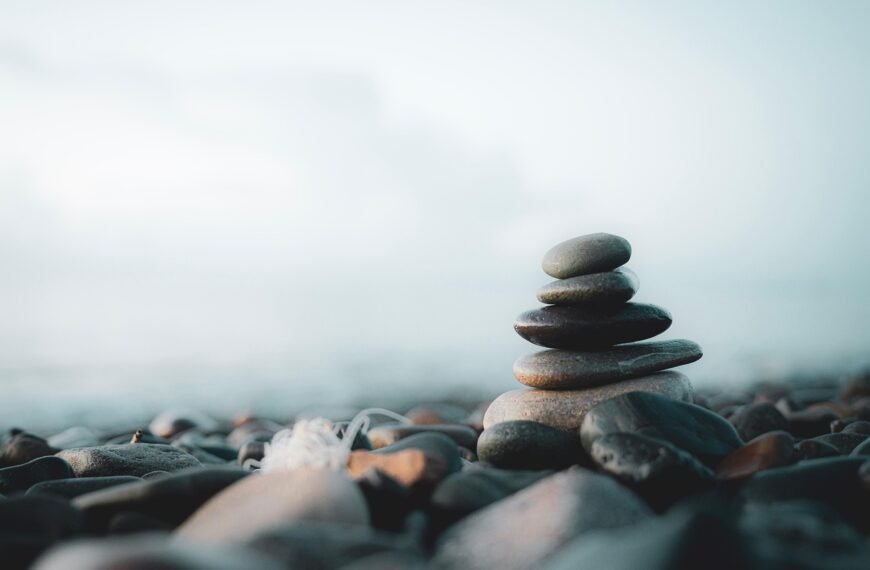 Jaka klimatyzacja do pokoju 20m²