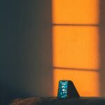 Jaka klimatyzacja do mieszkania 70m²