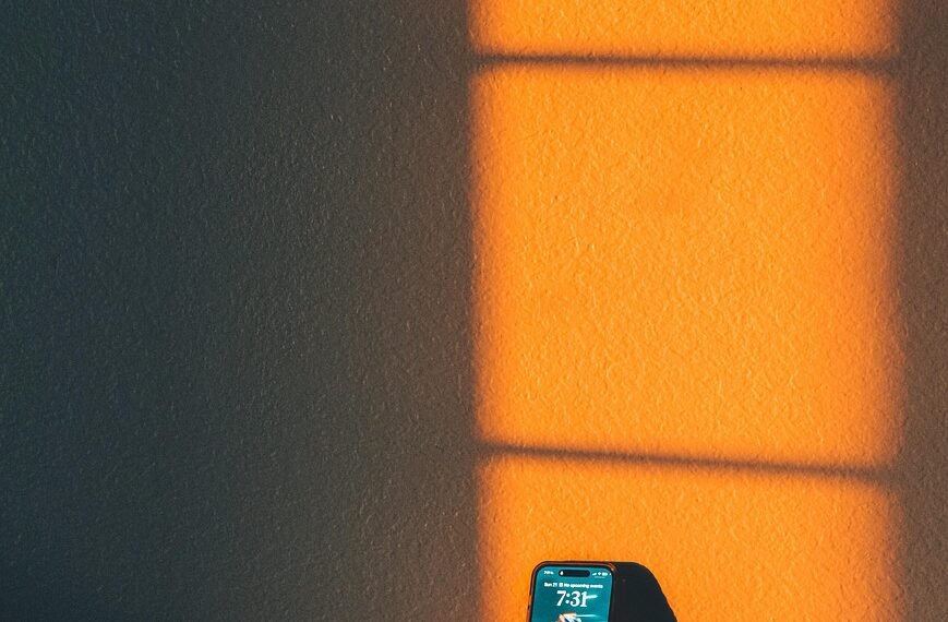 Jaka klimatyzacja do mieszkania 70m²