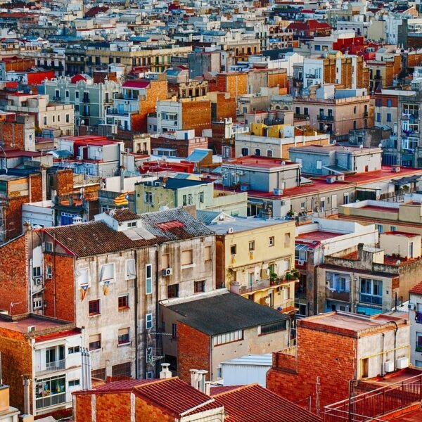 Jaka klimatyzacja na 60m²