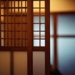 Klimatyzacja jaka odległość jednostki zewnętrznej od wewnętrznej