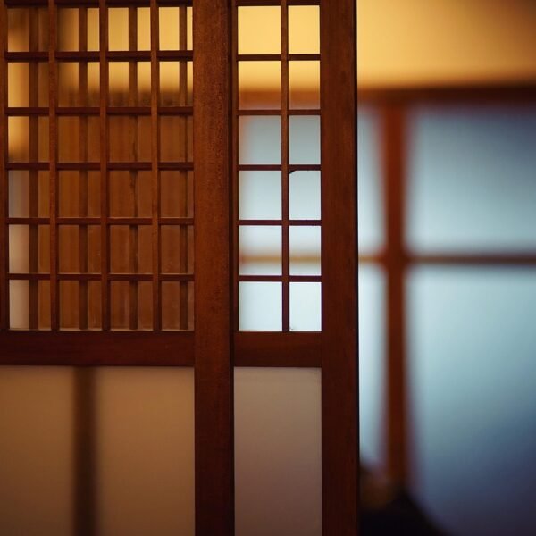 Klimatyzacja jaka odległość jednostki zewnętrznej od wewnętrznej