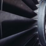 Jaka klimatyzacja do biura