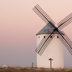 Jaka klimatyzacja do sypialni