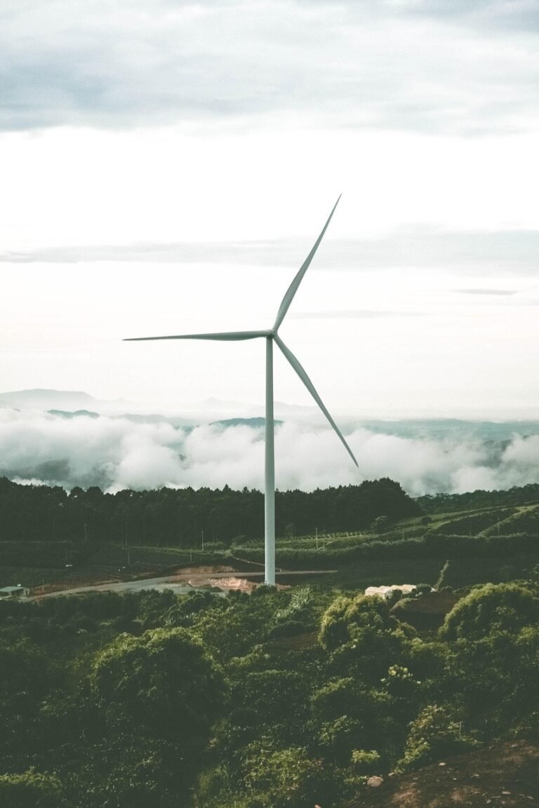 Jaka klimatyzacja do rekuperacji
