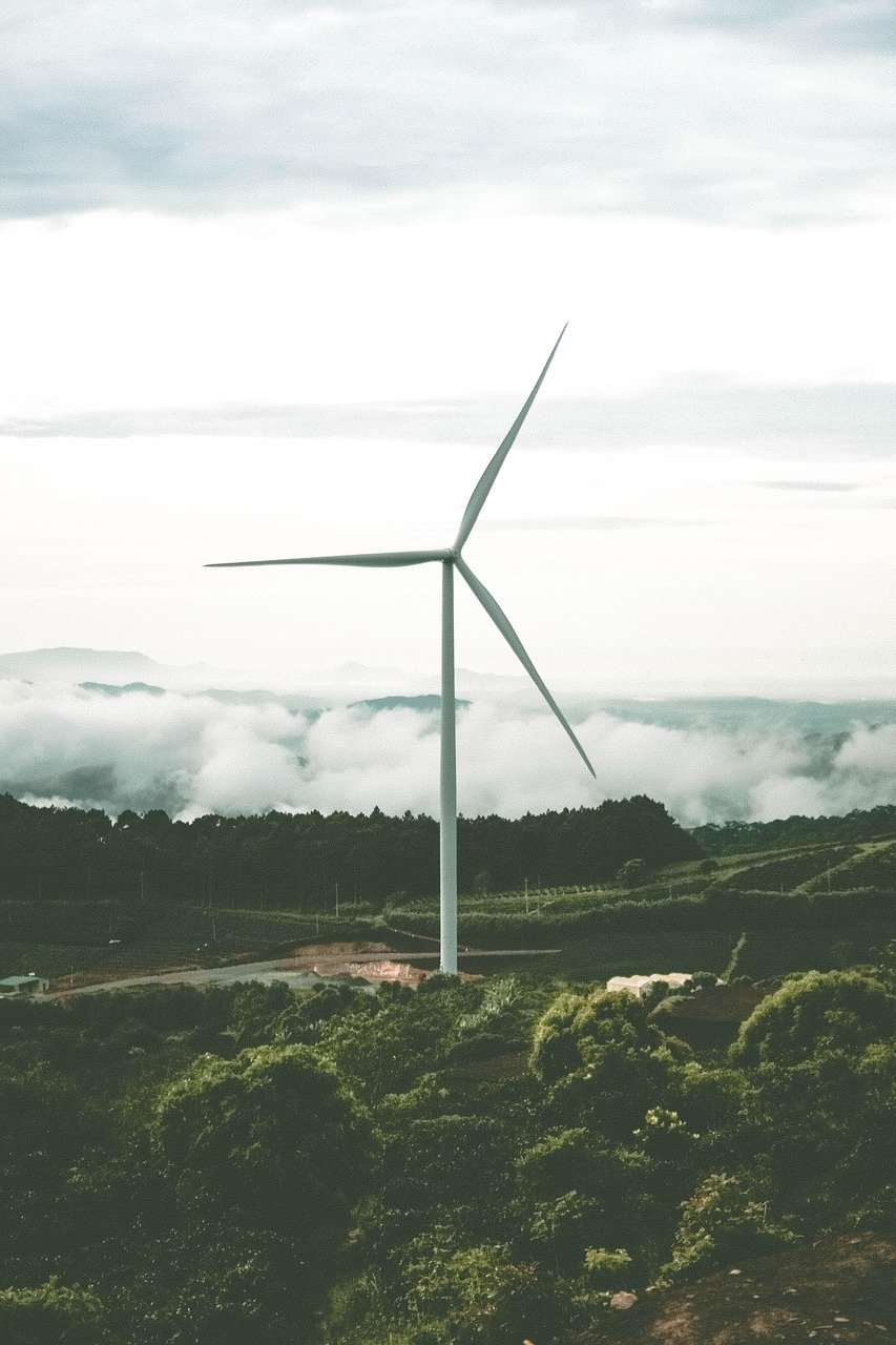 Jaka klimatyzacja do rekuperacji