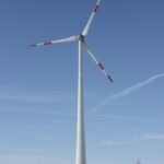 Jaka klimatyzacja do sklepu