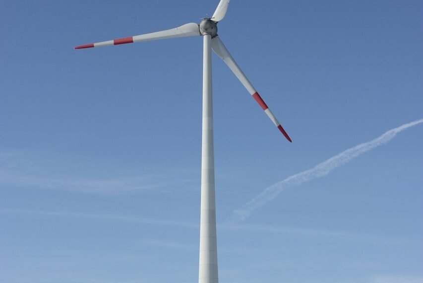 Jaka klimatyzacja do sklepu