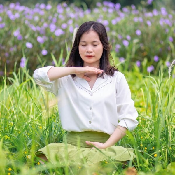 Klimatyzacja jaka temperatura