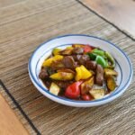 Ile pieprzu do pasztetu