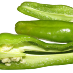 Ile pieprzu do bigosu