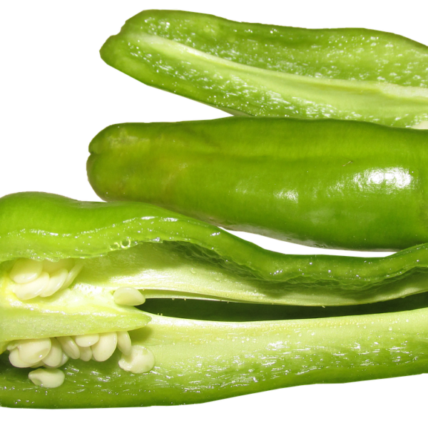 Ile pieprzu do bigosu