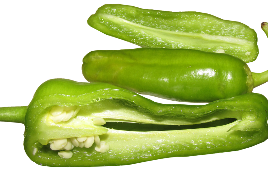 Ile pieprzu do bigosu