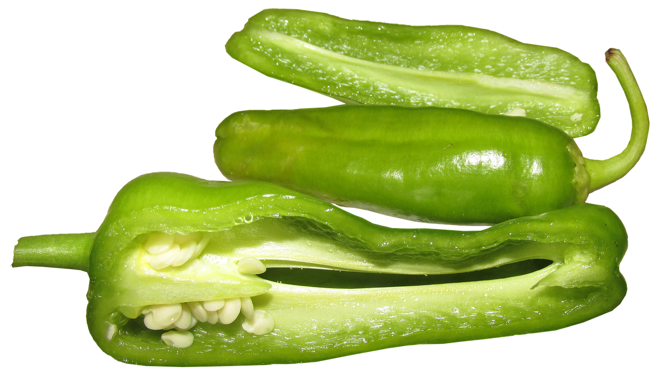 Ile pieprzu do bigosu