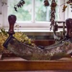 Ile pieprzu do peklowania