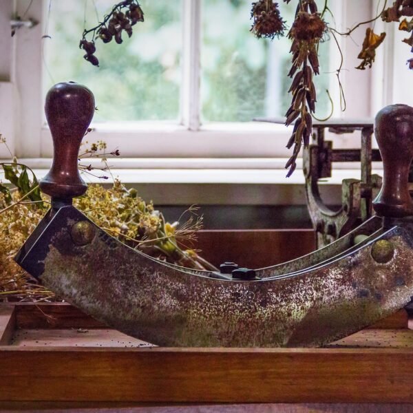 Ile pieprzu do peklowania