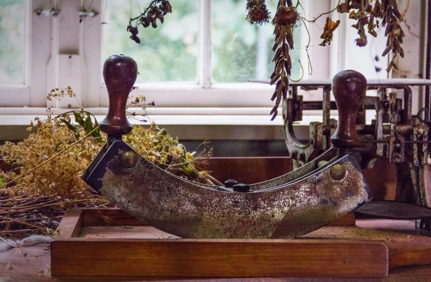 Ile pieprzu do peklowania