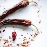 Ile pieprzu na 10 kg mięsa do kiełbasy