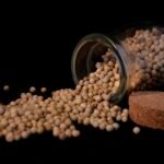 Ile pieprzu do kiełbasy