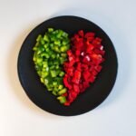 Ile pieprzu do solanki