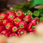 Ile pieprzu ziołowego do kiełbasy