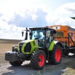 Gdzie w Polsce uprawia się orkisz