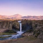 Ile pieprzu do wódki